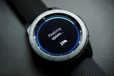 Descubra os smartwatches em destaque