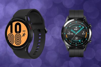 Os melhores smartwatches de 2023: um guia para escolher o melhor