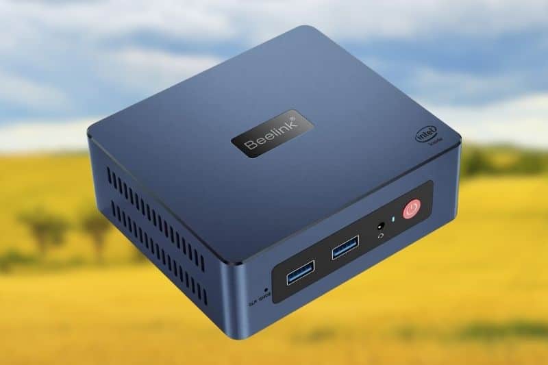 Que modelo de Mini PC comprar